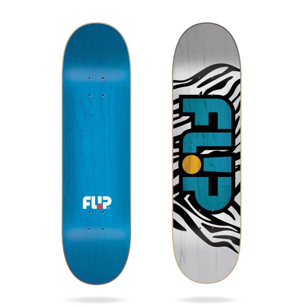 Голубые деки для скейтборда. Flip 8.25 дека. Скейтборд Flip Skateboards Odyssey Peace 8.25. Дека Odyssey. Flip деки.