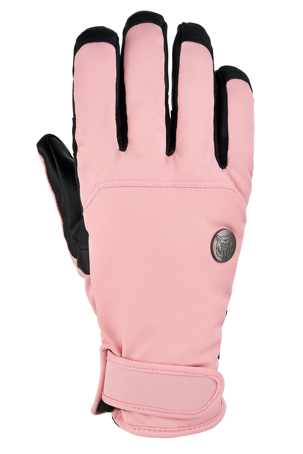 Перчатки TERROR - CREW Gloves купить в Boardshop №1