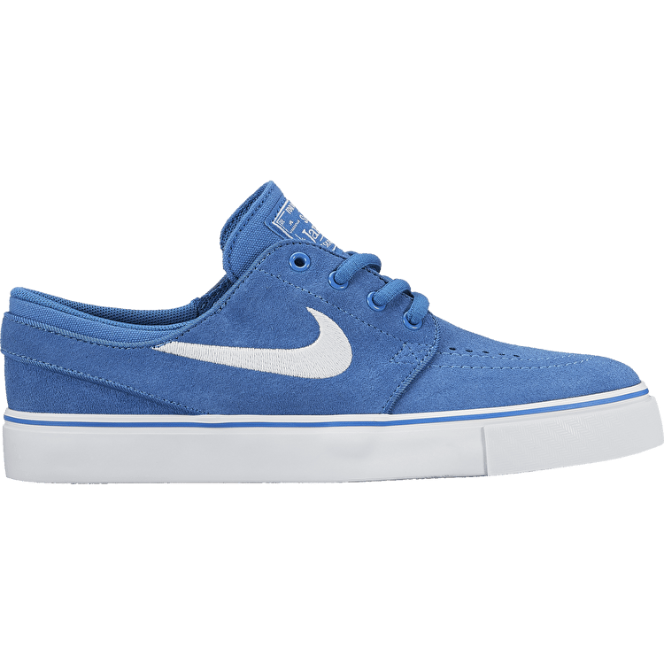 Кеды nike. Nike SB Stefan Janoski Blue. Кеды Nike SB Stefan Janoski. Nike SB Stefan Janoski голубые. Nike SB Stefan Janoski синие.