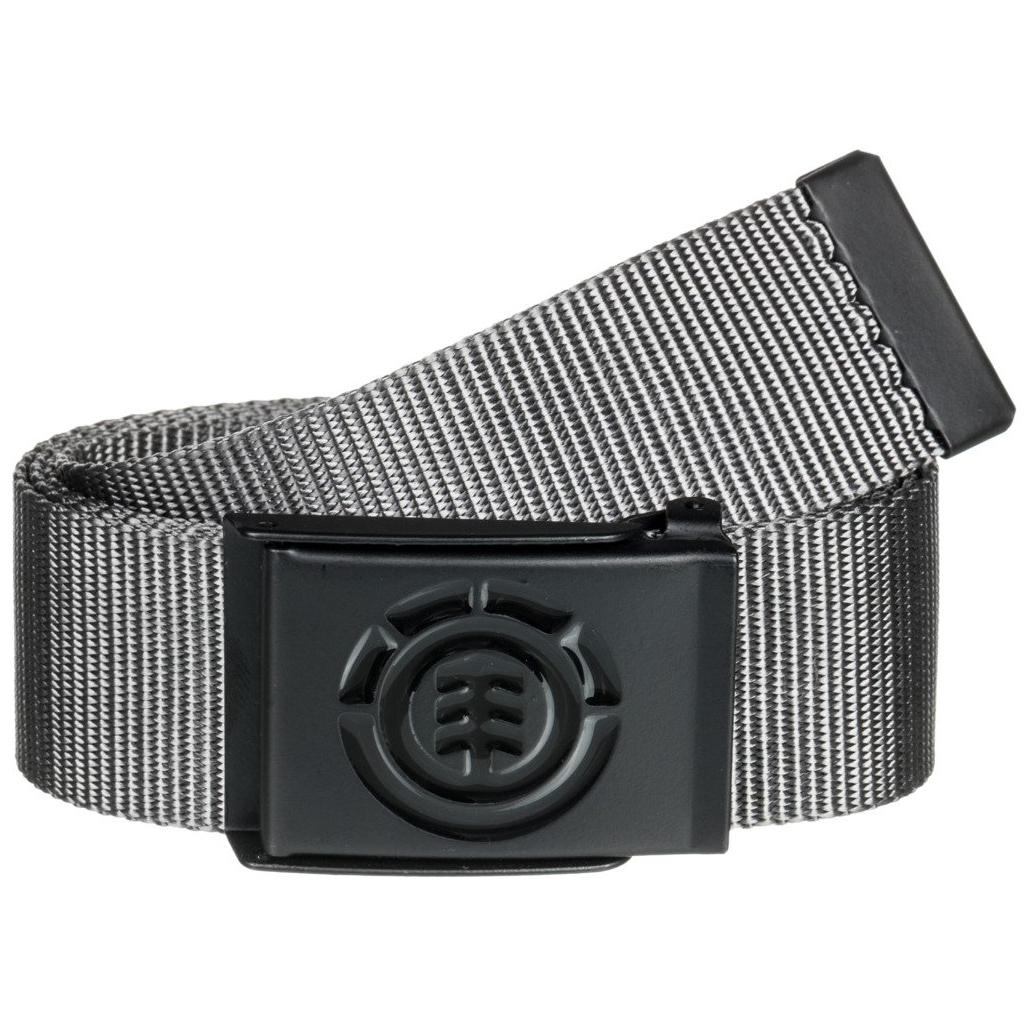 фото Ремень element beyond belt element&co