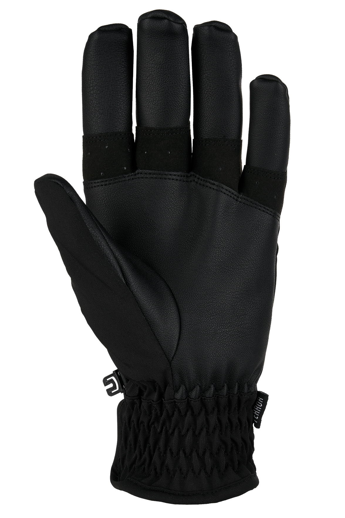 Перчатки TERROR - CREW Gloves купить в Boardshop №1