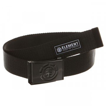 фото Ремень element beyond belt element&co