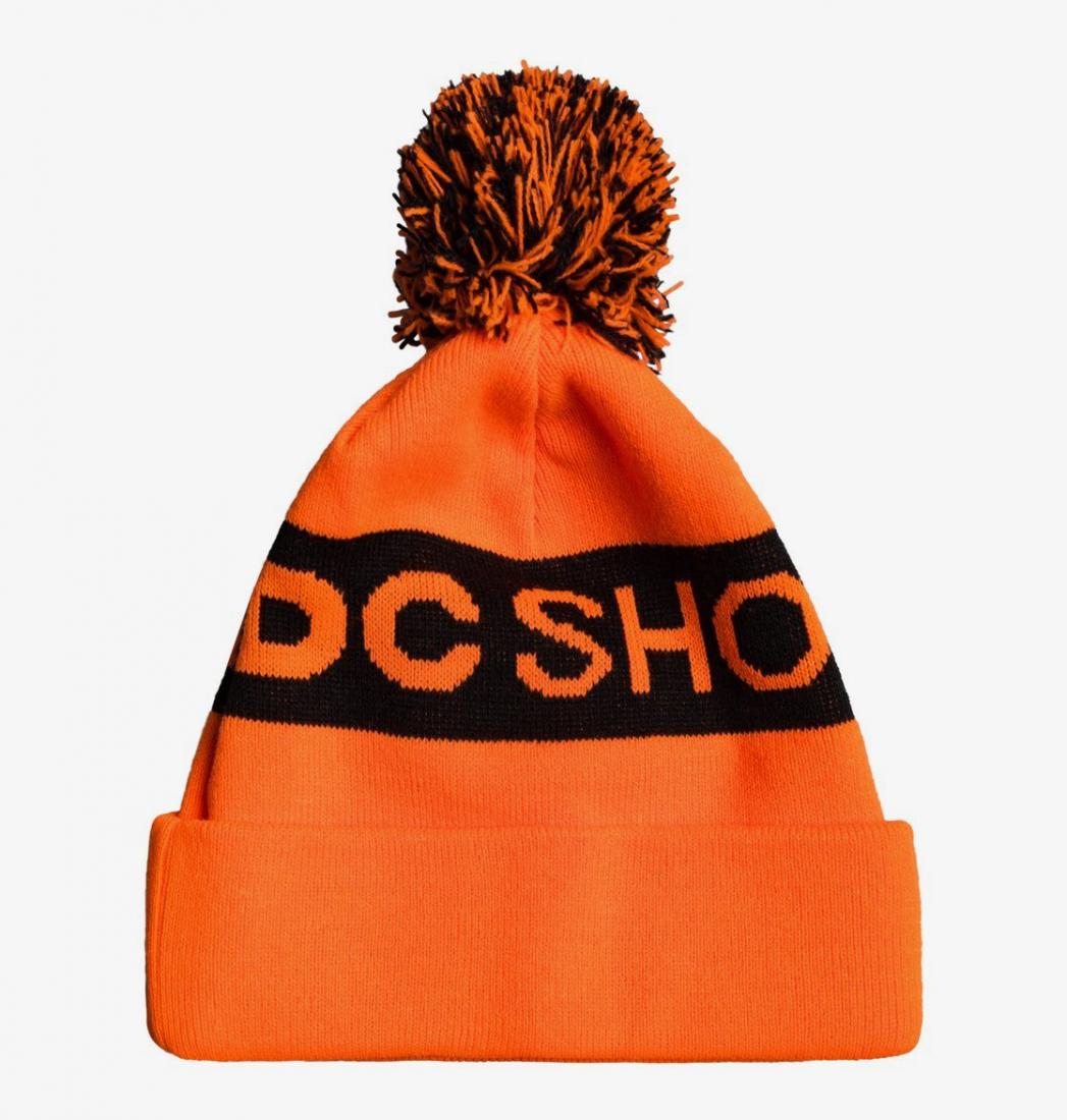 Шапка dc shoes. Шапка DC Chester Beanie HDWR. Шапка DC Chester Beanie шапка DC Chester Beanie. Оранжевая шапка DC. Честер в шапке.