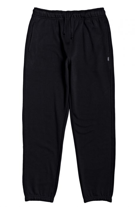 фото Штаны element 92 track pant element&co