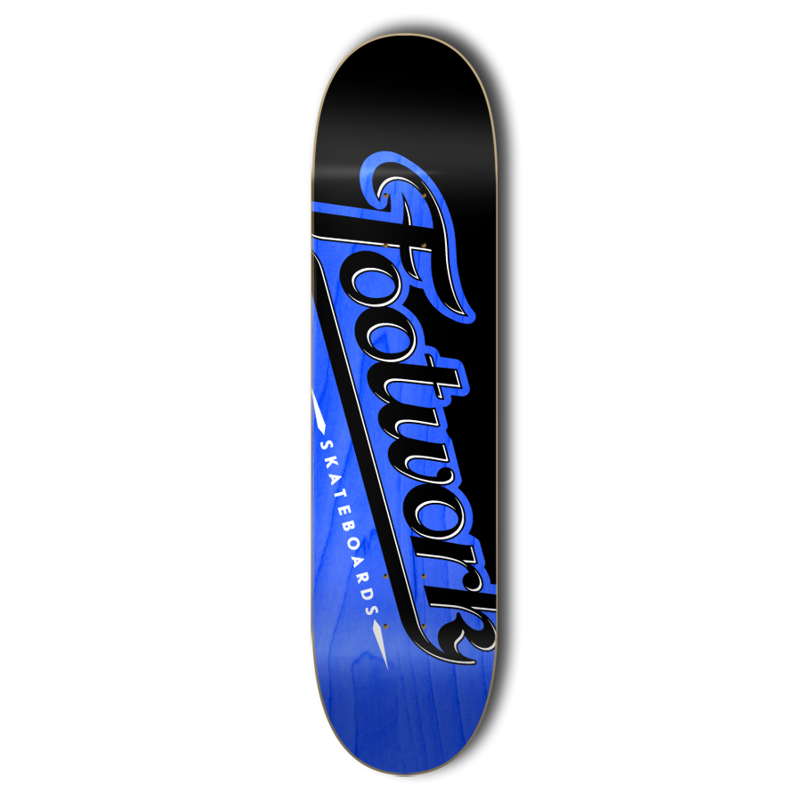 Футворк это. Дека скейт Footwork. Дека футворк. Скейтборд Footwork Skateboards Rock 31.4. Footwork Skate деки.