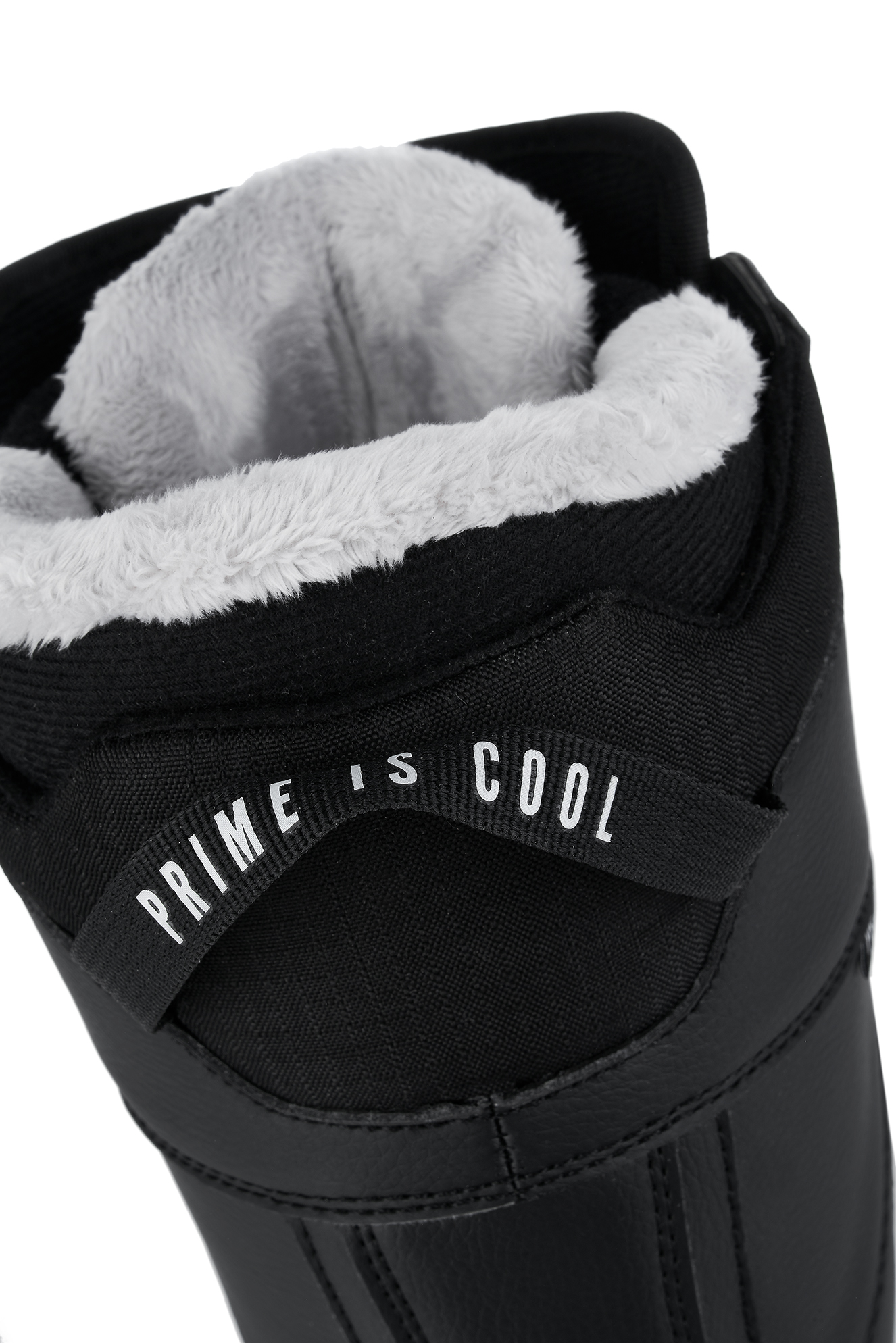 Ботинки сноубордические Prime Cool-C1 TGF Women купить в Boardshop №1