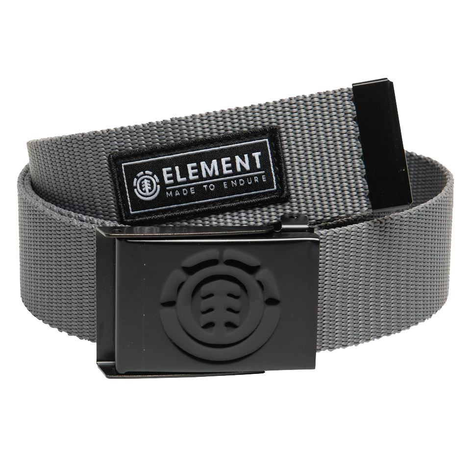 фото Ремень element beyond belt element&co