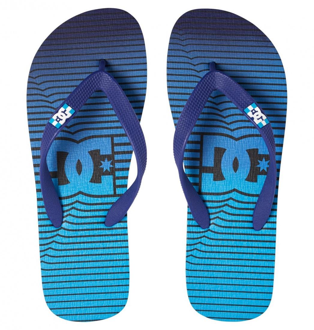 Зеленые шлепанцы dc shoes. DC Shoes шлепки. Мужские шлепанцы DC Shoes.