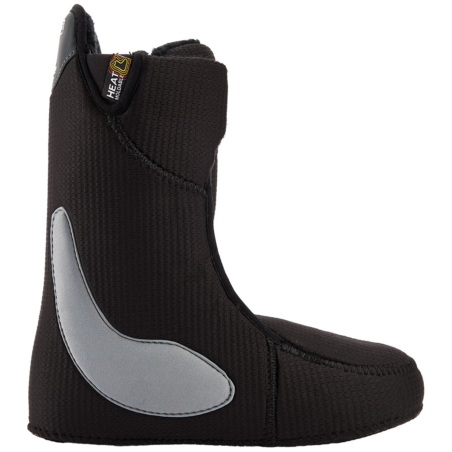 Ботинки для сноуборда Burton Limelight BOA купить в Boardshop №1
