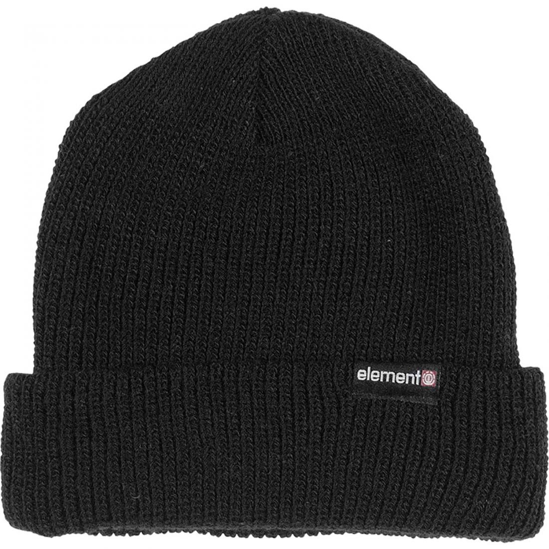 фото Шапка element kernel beanie element&co