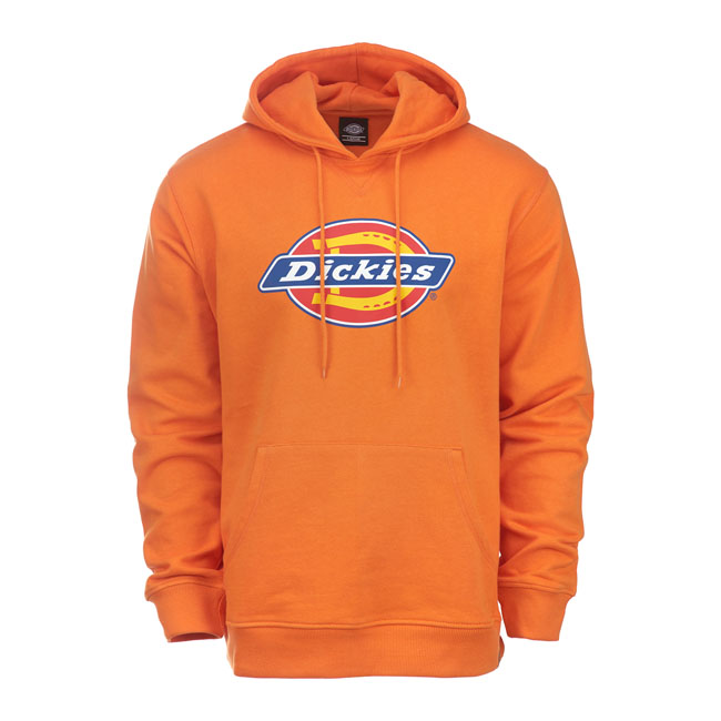 фото Толстовка dickies nevada