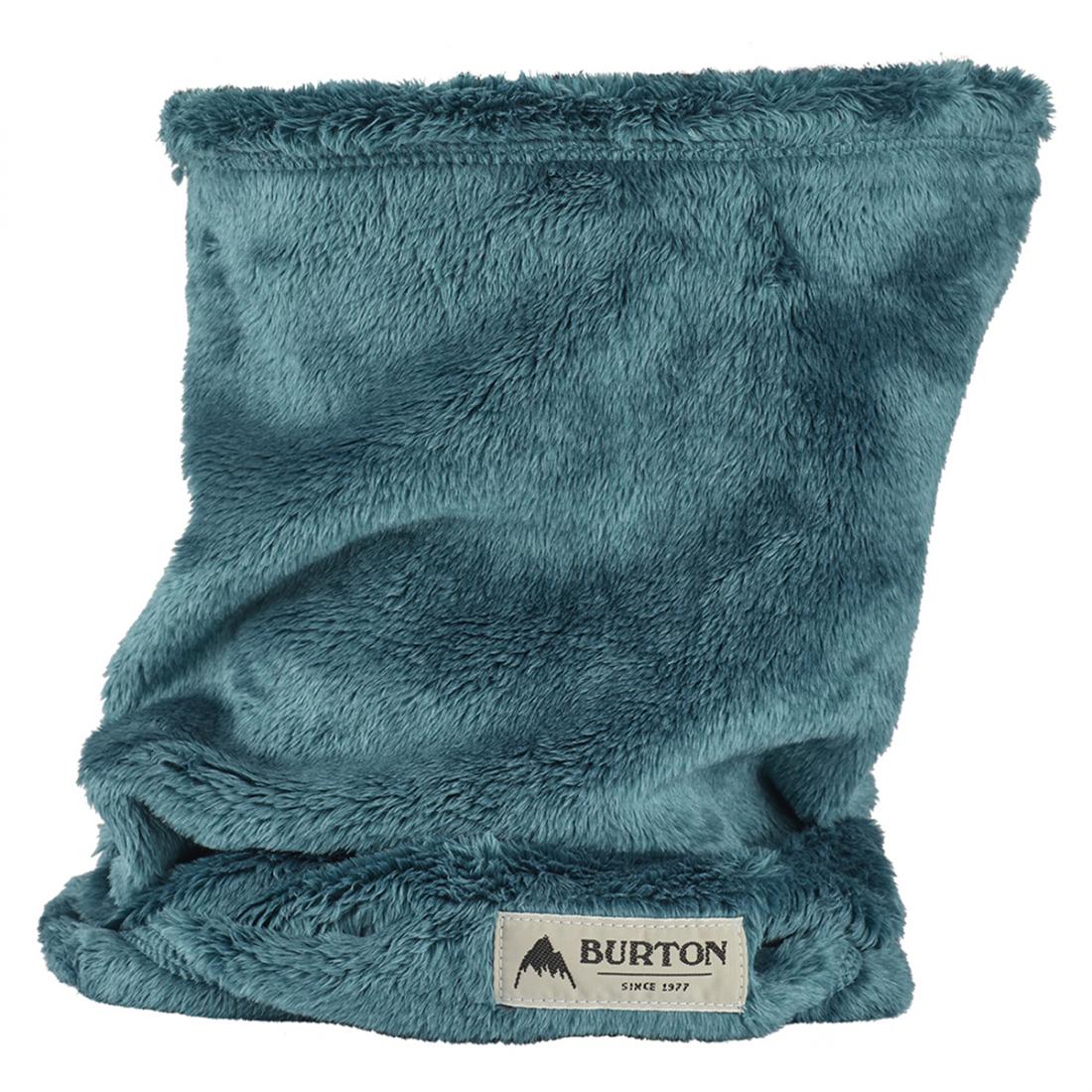 фото Гейтор burton cora neck warmer