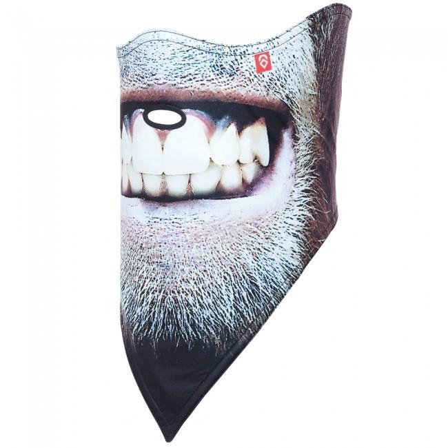 фото Гейтор airhole facemask 2 layer