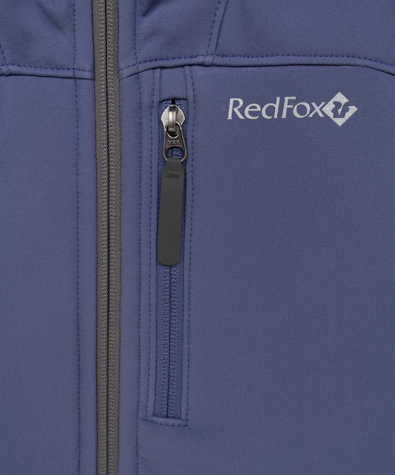 Куртка Red Fox Reine купить в Boardshop №1