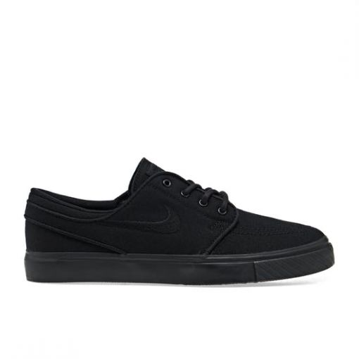 nike sb janoski gs